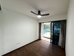 Lake Grande (D22), Condominium #630693201